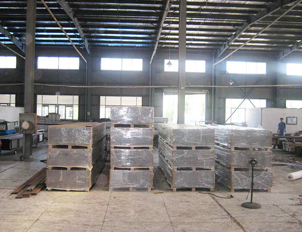 Packaging-Place-Picture02