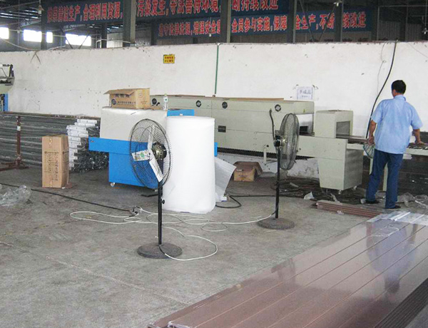 Picture No2 of Auto packing Marchine