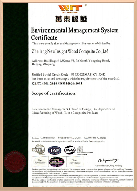 <span style="font-size:16px;">2024 ISO Certificate</span>