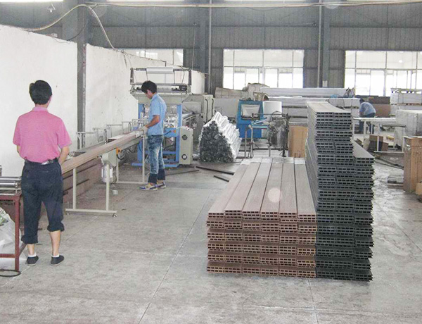 Picture-No1-of-Auto-packing-Marchine