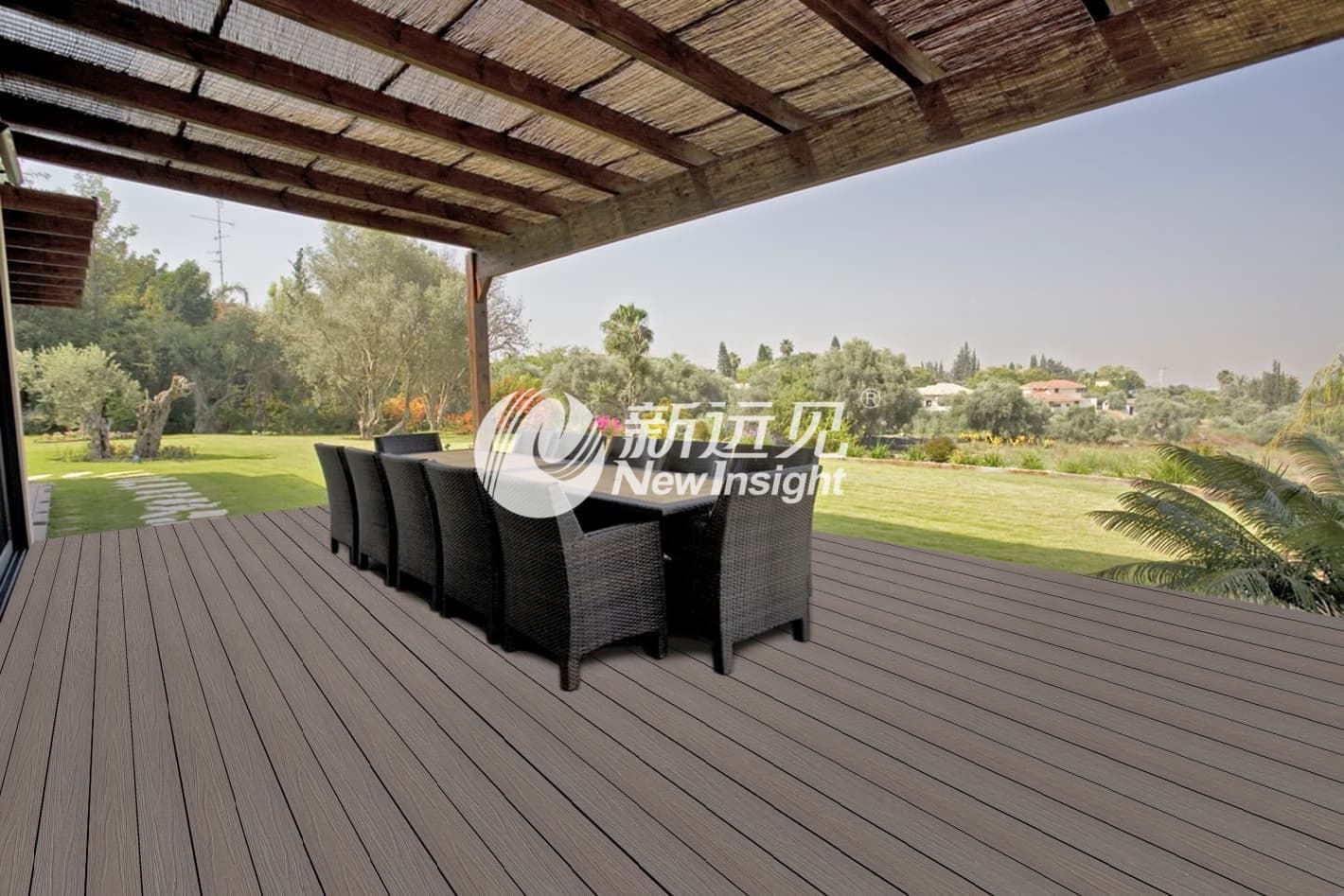 terrace (6)