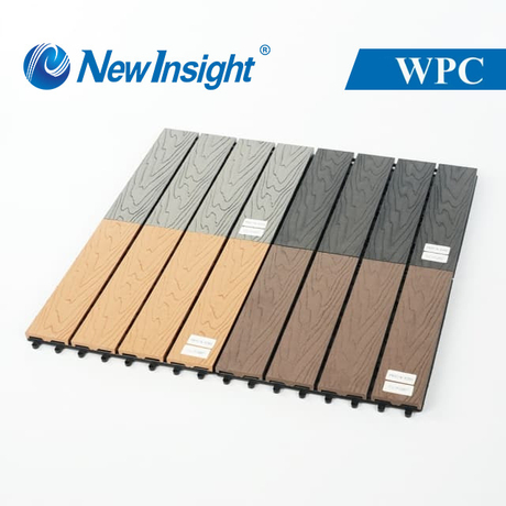 Deck tile (2).jpg