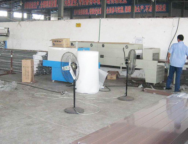 Picture-No2-of-Auto-packing-Marchine