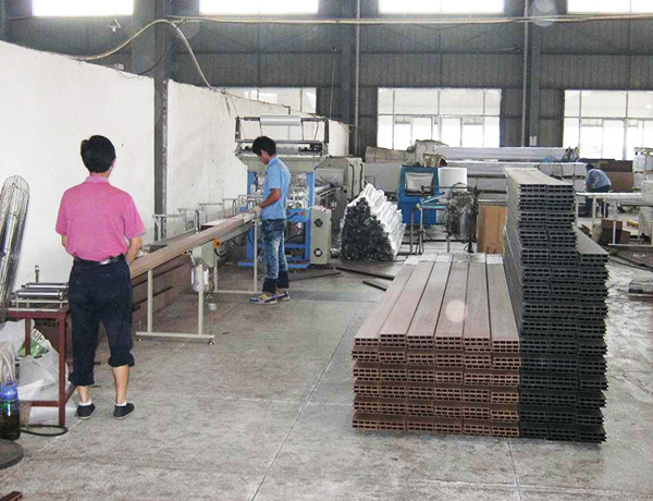 Picture No1 of Auto packing Marchine