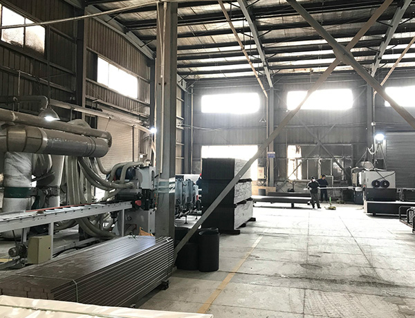 Surface Treatment Machines Pic01