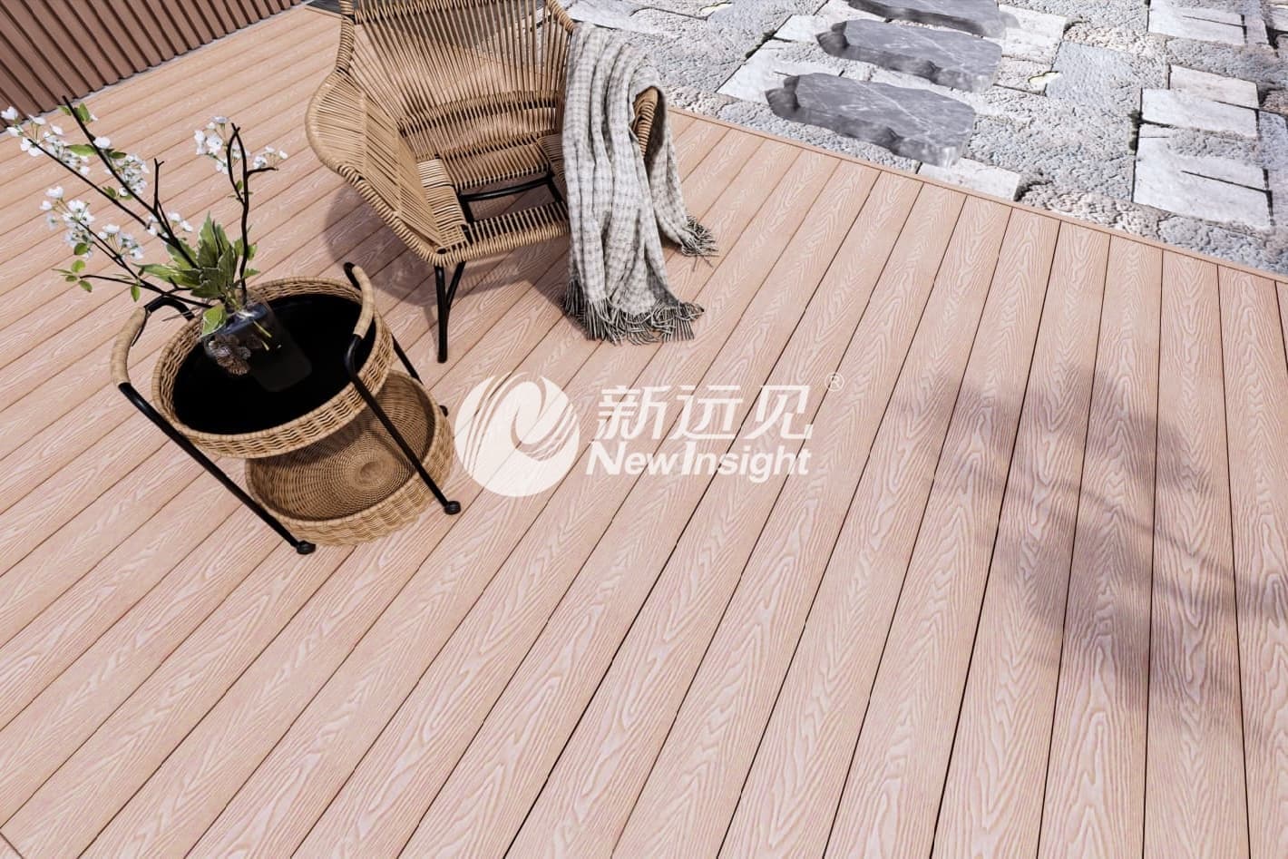 terrace (8)