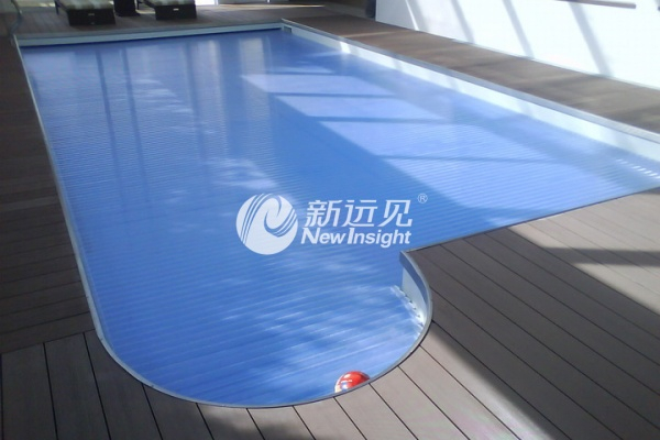 swimming pool_1