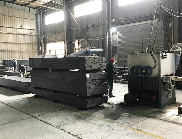 Surface Treatment Machines Pic02