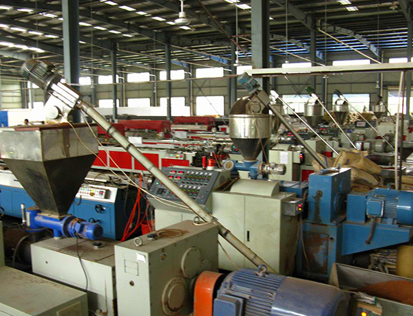 Extrusion-Lines-Picture03