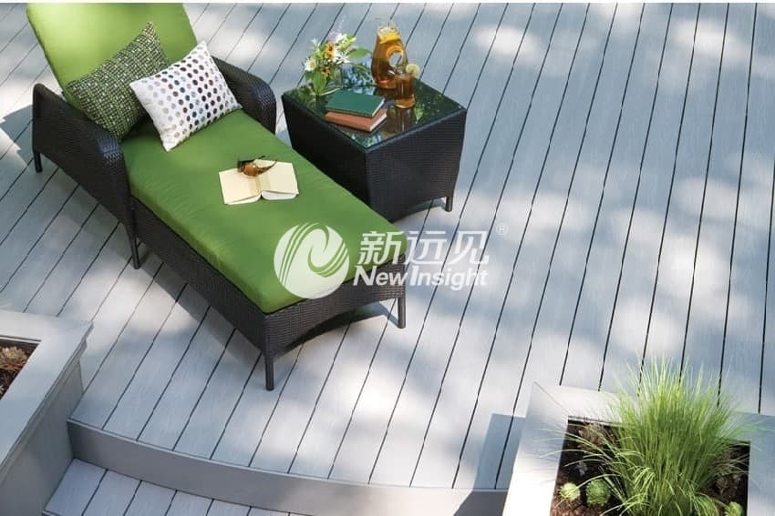 terrace (5)