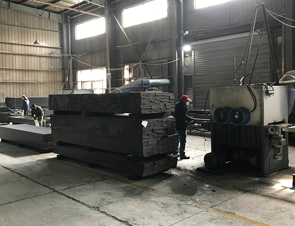 Surface-Treatment-Machines-Pic02