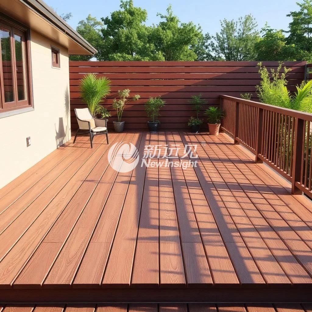 backyard-2_1