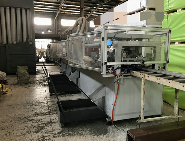 Surface-Treatment-Machines-Pic03