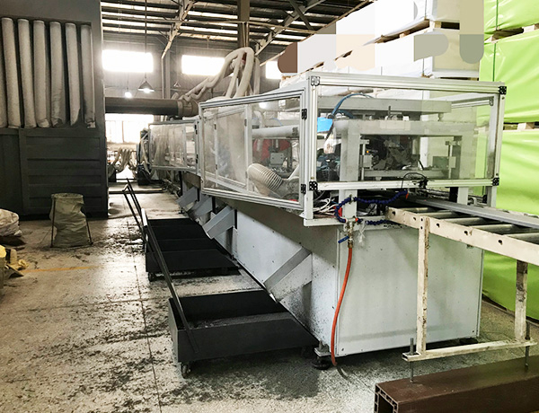 Surface Treatment Machines Pic03