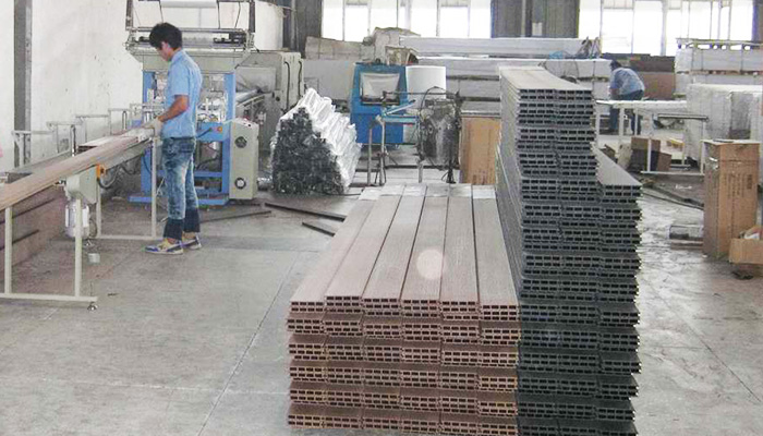 Realistic Scheduling & Commitment