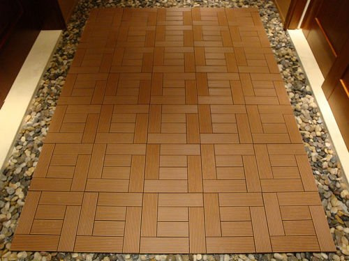 deck tile 2