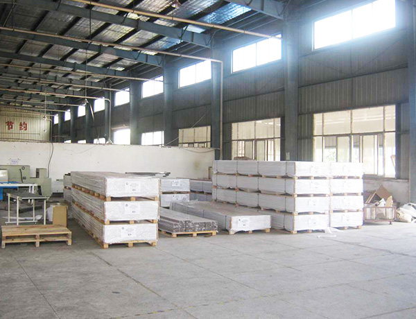 Packaging-Place-Picture01