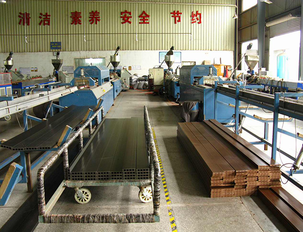 Extrusion-Lines-Picture04