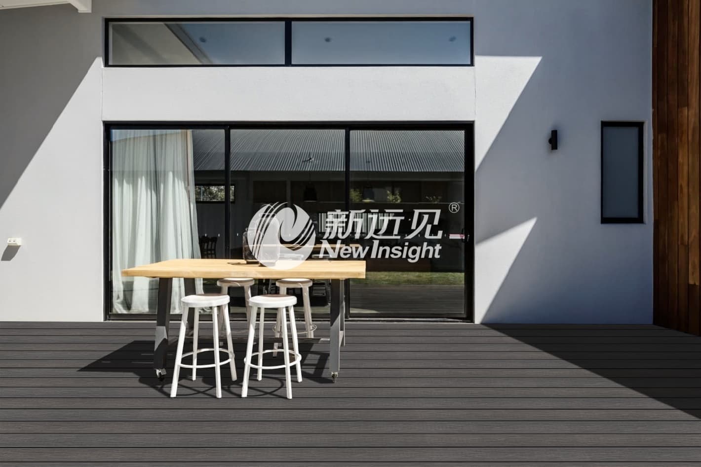 terrace (7)