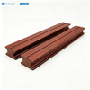Load-bearing Joist for WPC Decking Systems Outdoor Projects