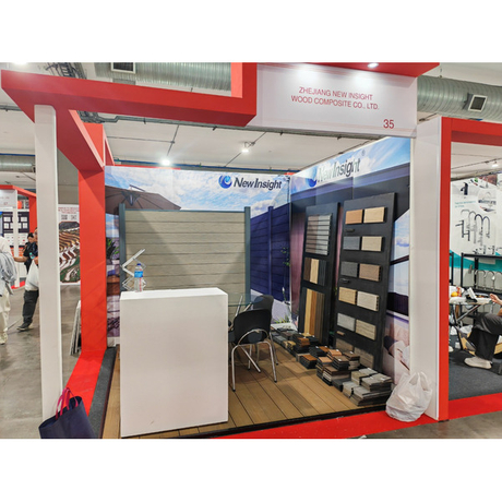 booth_600x600_fit.jpg