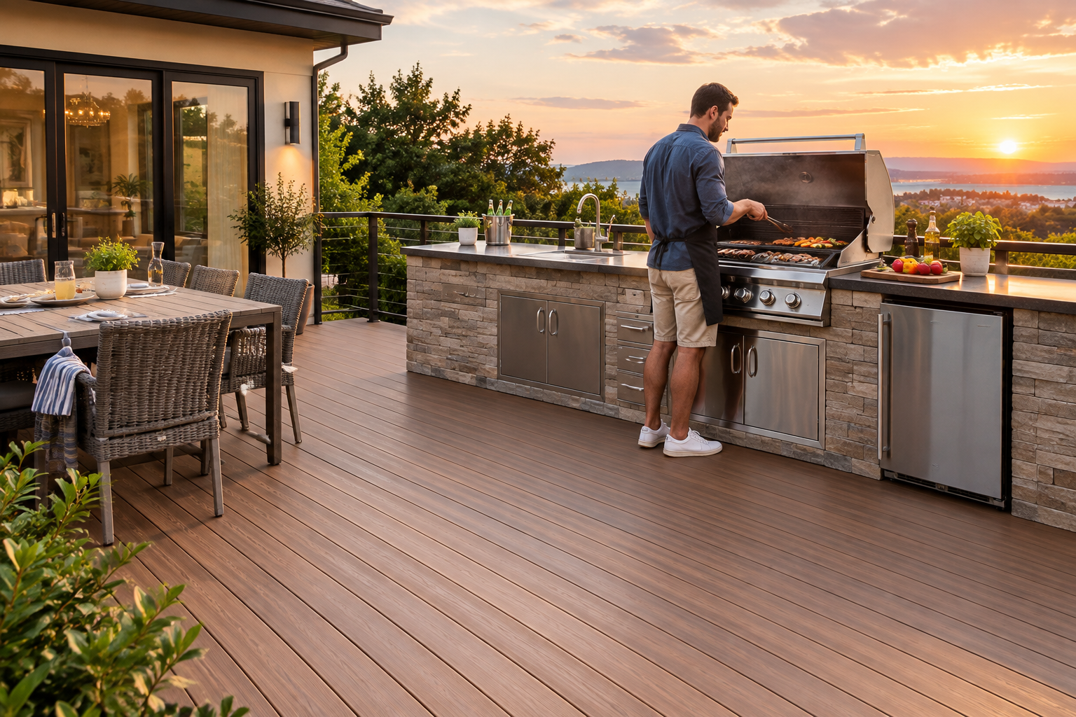BBQ decking.png
