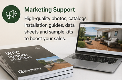 05_marketing_support