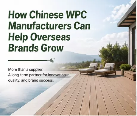WPC Manufacturers.webp