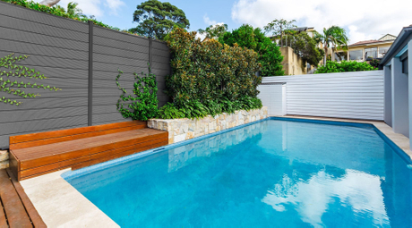 pool-renovation-1.jpg