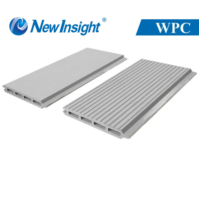 How Long Does WPC Fencing Last? Durability Guide