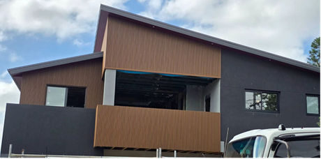 wpc cladding.png