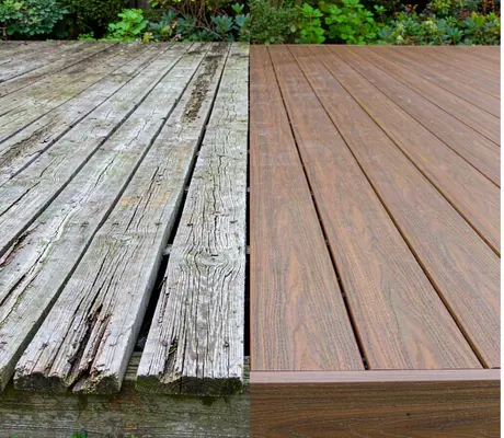 wpc vs wood decking.webp