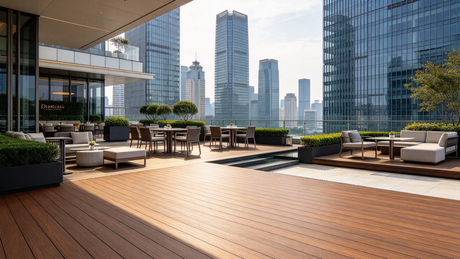 Commercial Terrace Capped WPC Decking_2649_1490.png