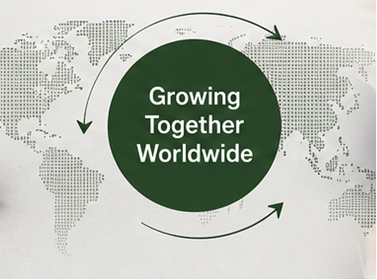 07_growing_together_map