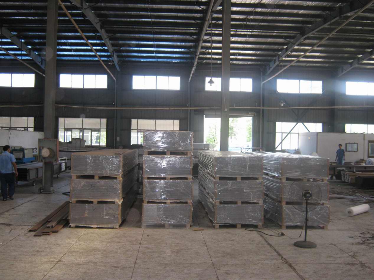 Packaging Place Picture02.jpg