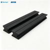 Load-bearing Joist for WPC Decking Systems Outdoor Projects