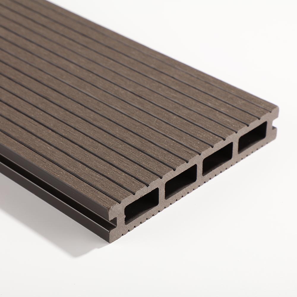 3M6A0060.jpg