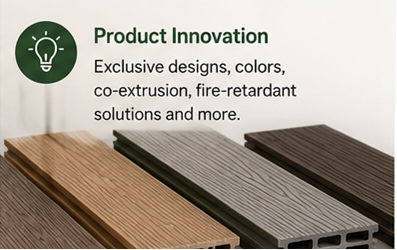 02_product_innovation