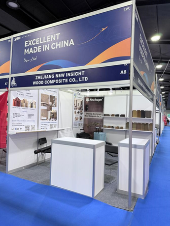Erbil Build Expo.png