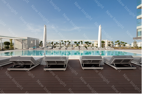 swimming pool deck.png