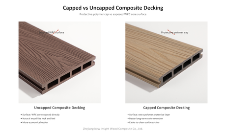 uncapped vs capped decking comparison.png