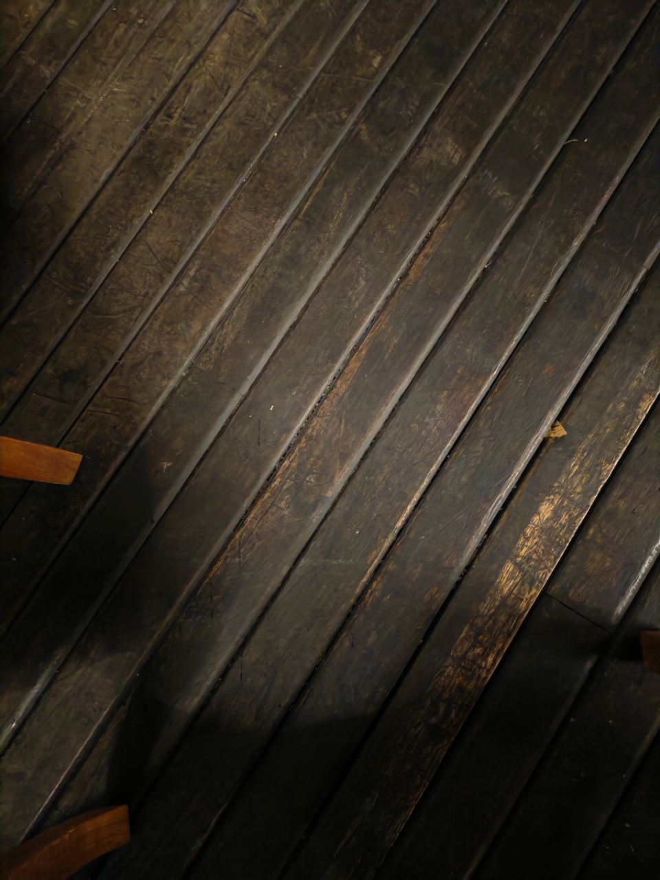 wooden terrace.jpg