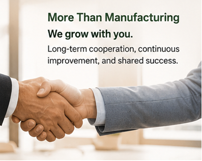08_more_than_manufacturing