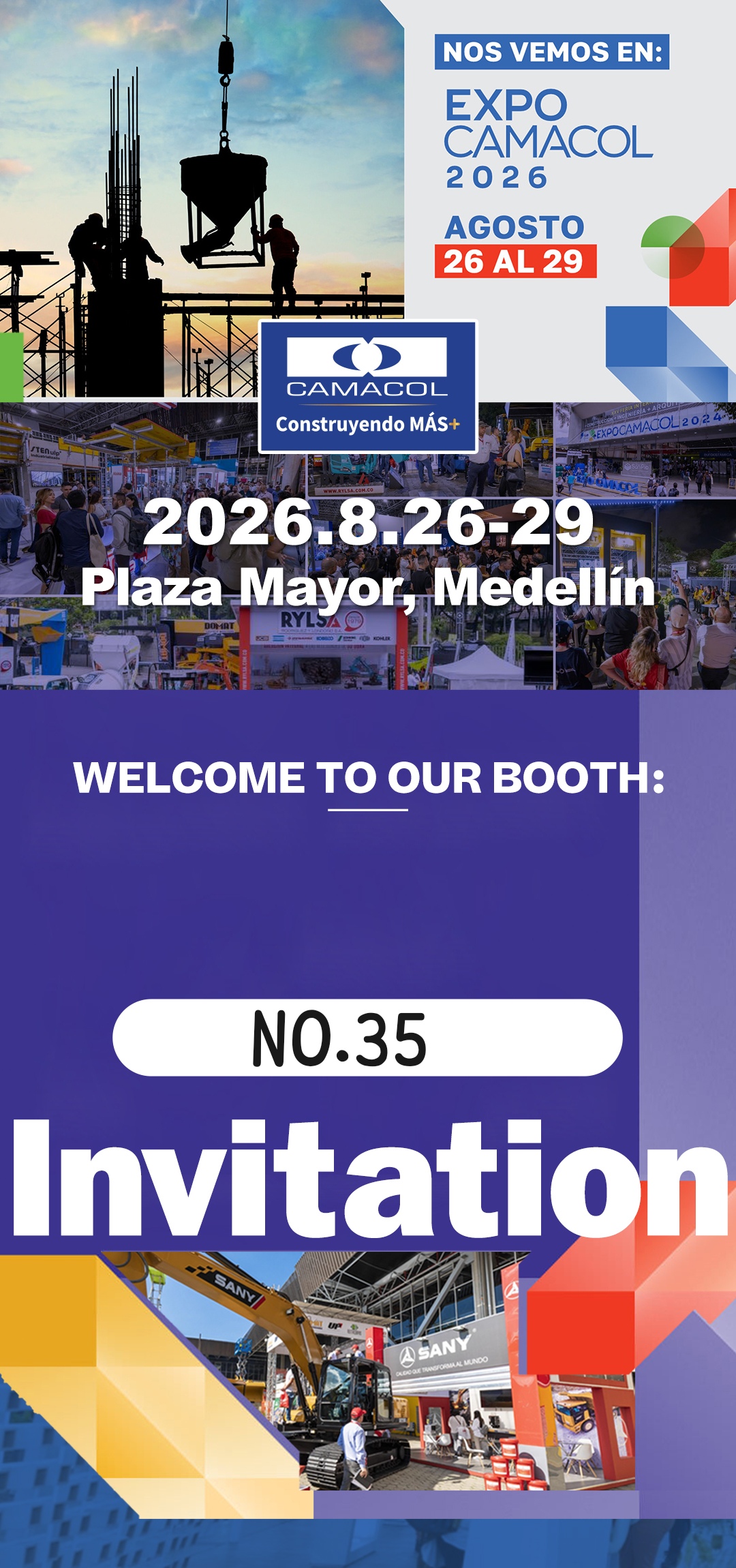 EXPO CAMACOL 2026.jpg