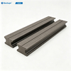 Load-bearing Joist for WPC Decking Systems Outdoor Projects