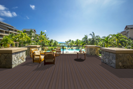 hotel decking_compressed.jpg