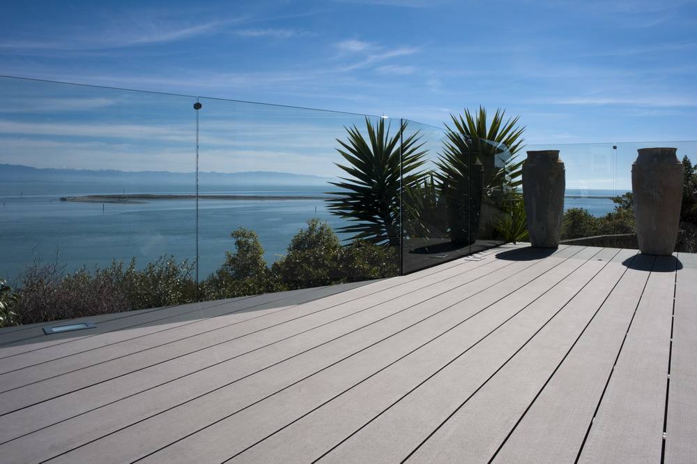 Landscape New Zealand.jpg
