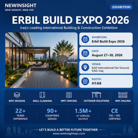 Erbil build expo 2026.png