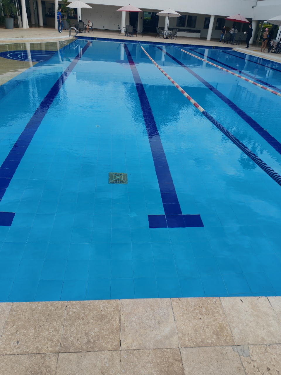 Poolside areas.jpg