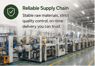 04_reliable_supply_chain